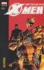 ASTONISHING X-MEN MODERN ERA EPIC COLLECTION UNSTOPPABLE TP [9781302961114]